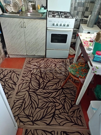 
  Продается 2-комн. квартира 34.2 м². Фото 24.