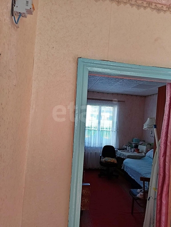
  Продается 2-комн. квартира 34.2 м². Фото 28.