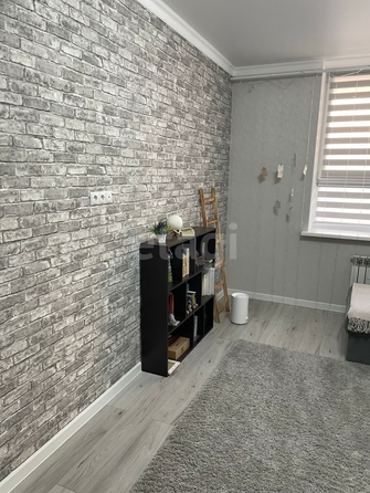 
   Продам 1-комнатную, 42.8 м², Дзержинского ул, 134

. Фото 5.
