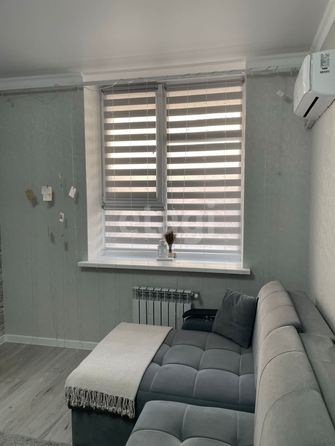 
   Продам 1-комнатную, 42.8 м², Дзержинского ул, 134

. Фото 7.