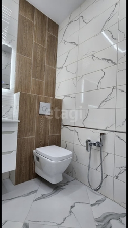 
  Продается 1-комн. квартира, 45 м², Матрёны Наздрачёвой ул, д. 3/3к1
. Фото 10.