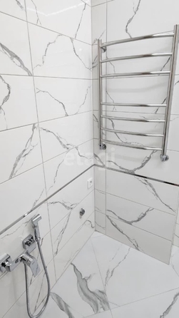 
  Продается 1-комн. квартира, 45 м², Матрёны Наздрачёвой ул, д. 3/3к1
. Фото 11.