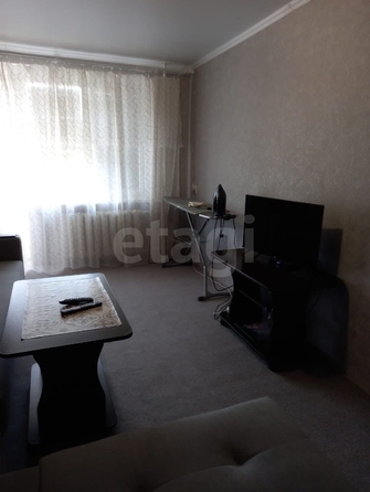 
  Продается 1-комн. квартира, 34 м², Доваторцев ул, д. 27
. Фото 3.