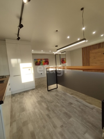 
  Продается 1-комн. квартира, 52 м², А. Савченко ул, д. 38к4
. Фото 4.