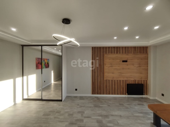 
  Продается 1-комн. квартира, 52 м², А. Савченко ул, д. 38к4
. Фото 7.