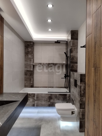 
  Продается 1-комн. квартира, 52 м², А. Савченко ул, д. 38к4
. Фото 10.