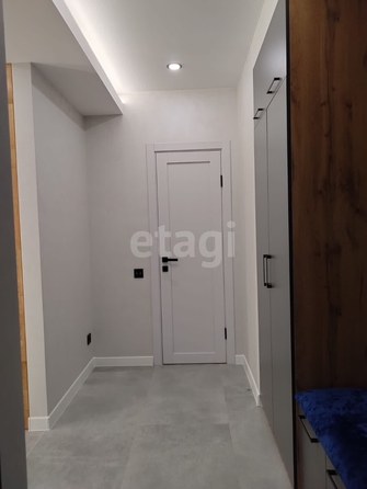 
  Продается 1-комн. квартира, 52 м², А. Савченко ул, д. 38к4
. Фото 11.