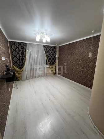 
  Продается 4-комн. квартира, 94.5 м², Репина ул, д. 198
. Фото 3.
