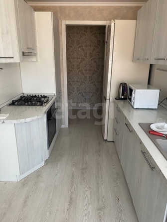 
  Продается 4-комн. квартира, 94.5 м², Репина ул, д. 198
. Фото 16.