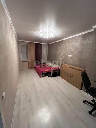
  Продается 4-комн. квартира 94.5 м². Фото 1.