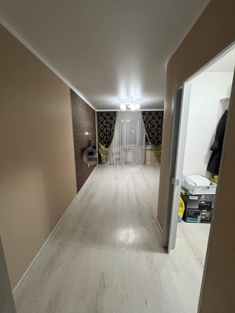 
  Продается 4-комн. квартира 94.5 м². Фото 6.
