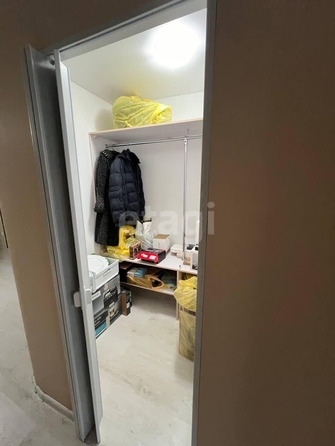 
  Продается 4-комн. квартира 94.5 м². Фото 15.