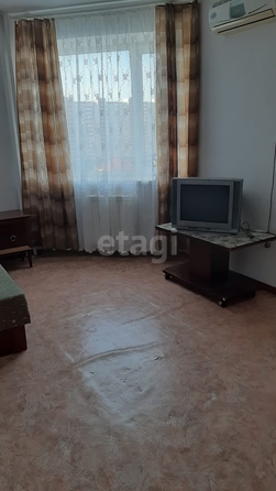 
  Сдам в аренду 1-комнатную квартиру, 38 м², Ставрополь

. Фото 1.