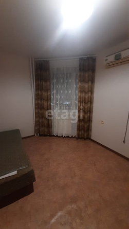 
  Сдам в аренду 1-комнатную квартиру, 38 м², Ставрополь

. Фото 2.