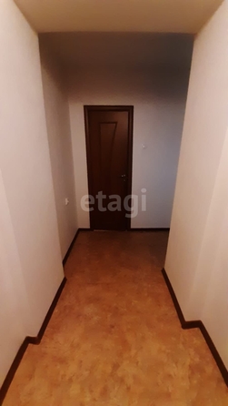 
  Сдам в аренду 1-комнатную квартиру, 38 м², Ставрополь

. Фото 9.