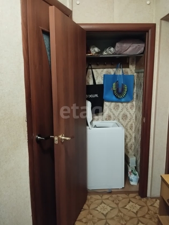 
   Продам 2-комнатную, 37.7 м², 50 лет ВЛКСМ ул, 24/3

. Фото 9.