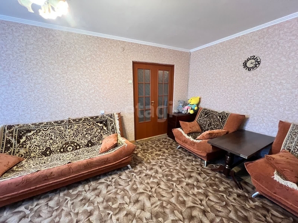 
  Сдам в аренду 2-комнатную квартиру, 66 м², Ставрополь

. Фото 3.