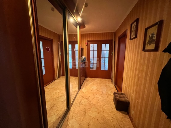 
  Сдам в аренду 2-комнатную квартиру, 66 м², Ставрополь

. Фото 13.
