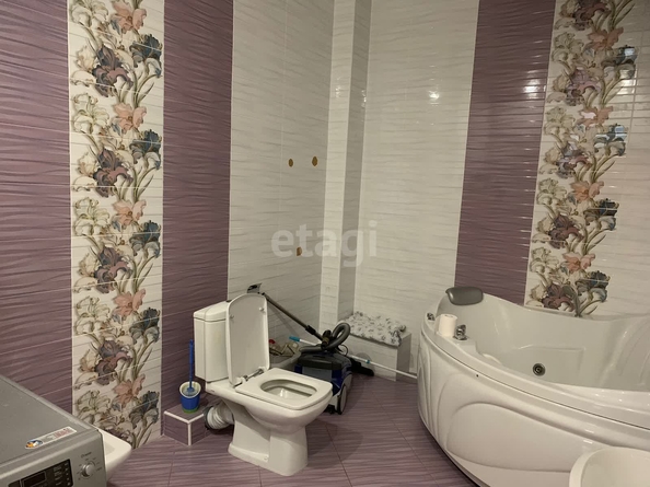 
  Продается 4-комн. квартира 235.9 м². Фото 17.