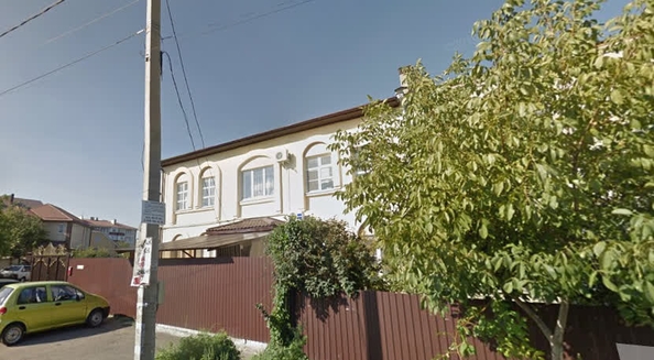 
  Продается 4-комн. квартира 235.9 м². Фото 4.