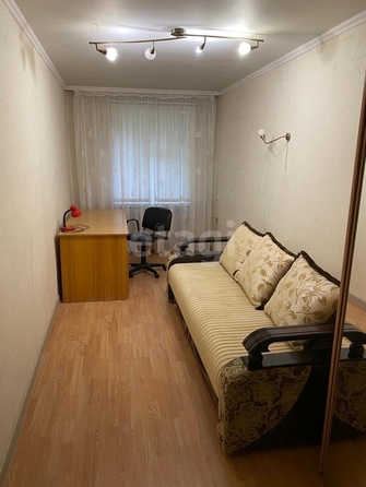 
  Продается 2-комн. квартира, 47 м², Мира ул, д. 473
. Фото 6.