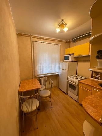 
  Продается 2-комн. квартира, 47 м², Мира ул, д. 473
. Фото 12.