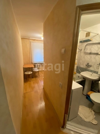 
  Продается 2-комн. квартира 47 м². Фото 2.