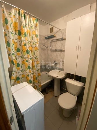
  Продается 2-комн. квартира 47 м². Фото 3.