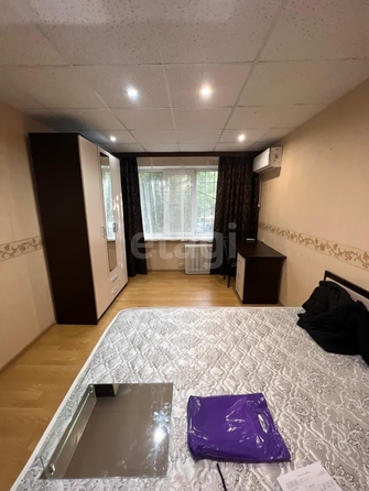 
  Продается 2-комн. квартира, 48 м², 50 лет ВЛКСМ ул, д. 7/4
. Фото 2.