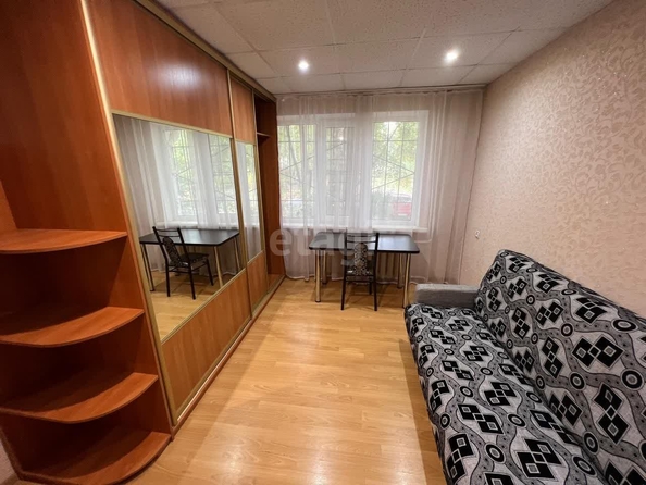 
  Продается 2-комн. квартира, 48 м², 50 лет ВЛКСМ ул, д. 7/4
. Фото 4.