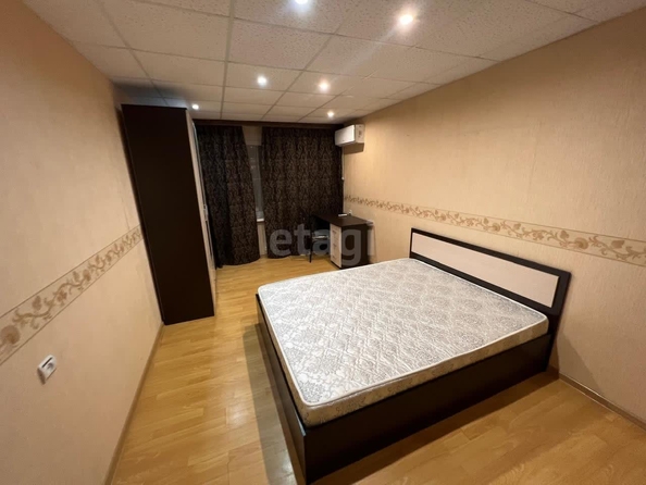 
  Продается 2-комн. квартира, 48 м², 50 лет ВЛКСМ ул, д. 7/4
. Фото 15.