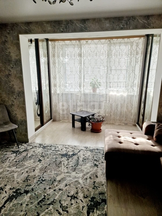 
  Сдам в аренду 2-комнатную квартиру, 57 м², Ставрополь

. Фото 10.