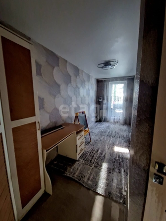 
  Сдам в аренду 2-комнатную квартиру, 57 м², Ставрополь

. Фото 12.