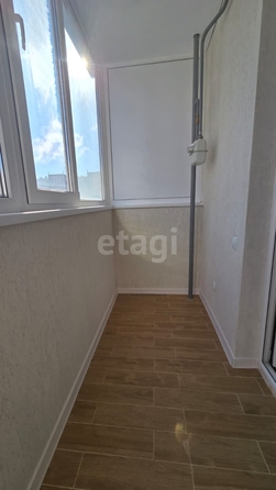 
  Продается 1-комн. квартира, 37 м², Рогожникова ул, д. 21/1
. Фото 3.