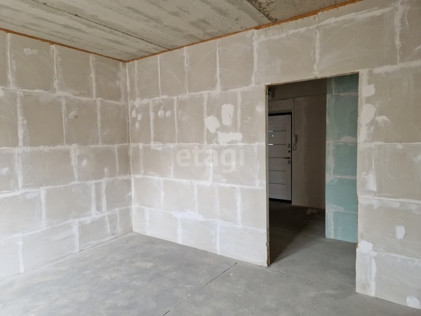 
  Продается 3-комн. квартира, 90 м², 50 лет ВЛКСМ ул, д. 40а
. Фото 13.