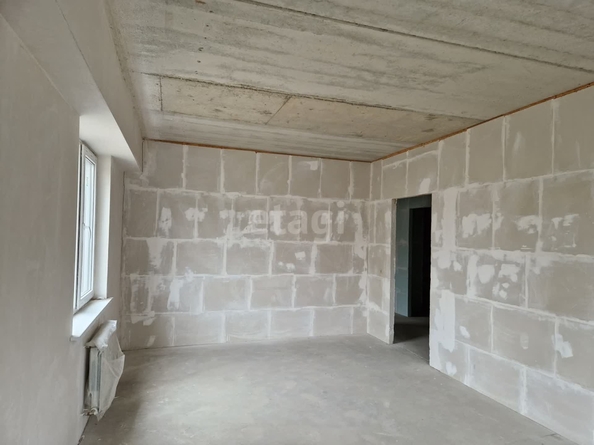 
  Продается 3-комн. квартира, 90 м², 50 лет ВЛКСМ ул, д. 40а
. Фото 22.