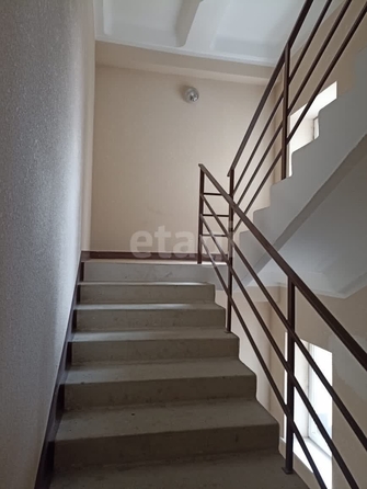 
  Продается 3-комн. квартира, 90 м², 50 лет ВЛКСМ ул, д. 40а
. Фото 23.