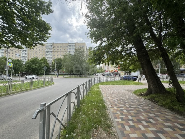 
  Продается 3-комн. квартира, 90 м², 50 лет ВЛКСМ ул, д. 40а
. Фото 5.