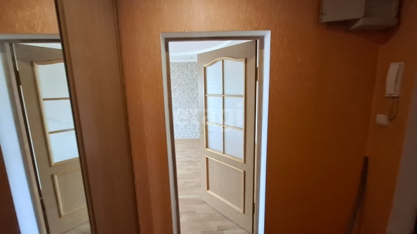 
   Продам 3-комнатную, 70 м², 50 лет ВЛКСМ ул, 85

. Фото 5.