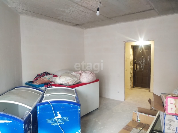 
  Продается 1-комн. квартира, 44 м², Доваторцев ул, д. 90к1
. Фото 2.