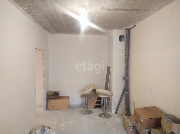 
  Продается 1-комн. квартира, 44 м², Доваторцев ул, д. 90к1
. Фото 5.