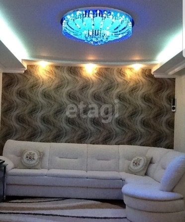 
   Продам 3-комнатную, 93.2 м², Шпаковская ул, 76/9

. Фото 1.