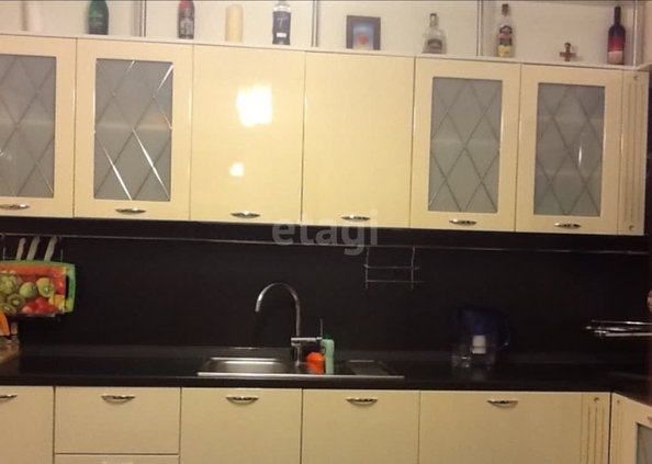 
   Продам 3-комнатную, 93.2 м², Шпаковская ул, 76/9

. Фото 6.