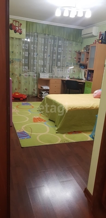 
   Продам 3-комнатную, 93.2 м², Шпаковская ул, 76/9

. Фото 8.