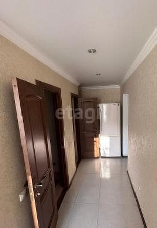 
  Сдам в аренду 2-комнатную квартиру, 52 м², Ставрополь

. Фото 2.