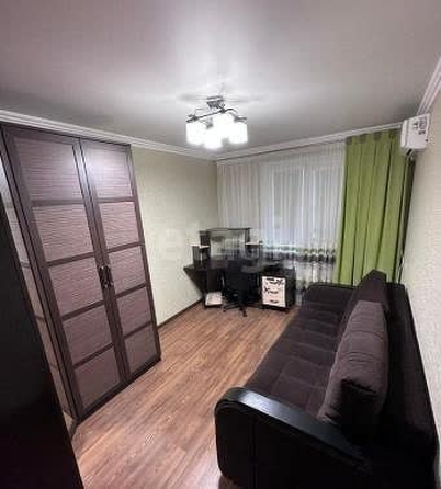 
  Сдам в аренду 2-комнатную квартиру, 52 м², Ставрополь

. Фото 3.
