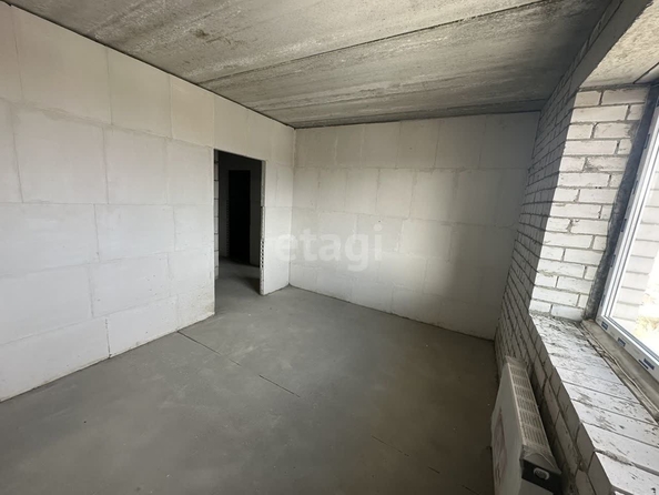 
   Продам 2-комнатную, 49.8 м², Пригородная ул, 251ак4

. Фото 5.