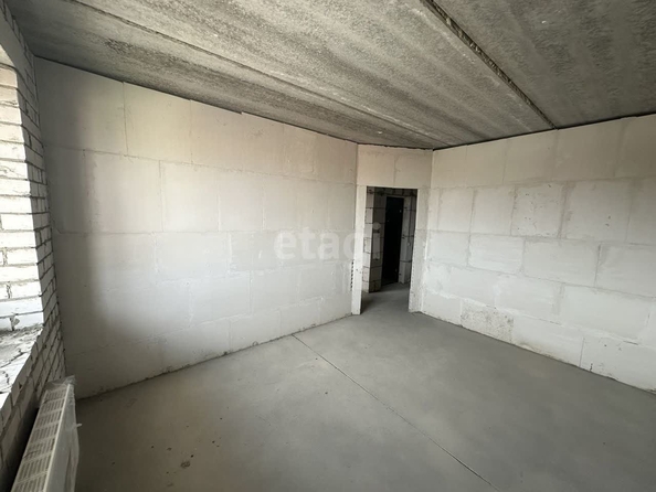 
   Продам 2-комнатную, 49.8 м², Пригородная ул, 251ак4

. Фото 8.