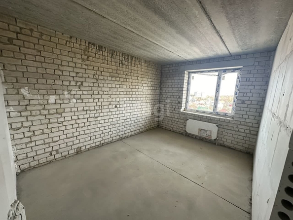 
  Продается 2-комн. квартира 49.8 м². Фото 6.