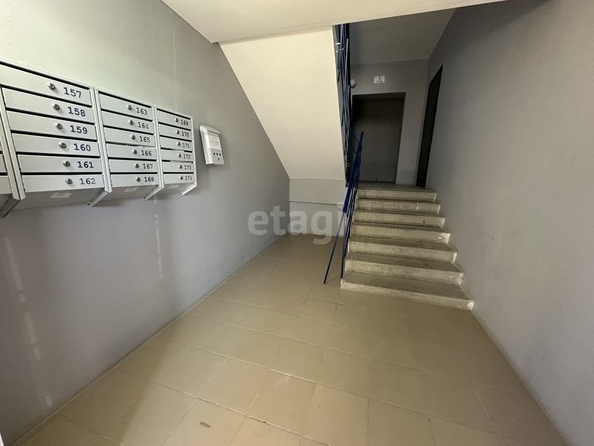 
  Продается 2-комн. квартира 49.8 м². Фото 11.